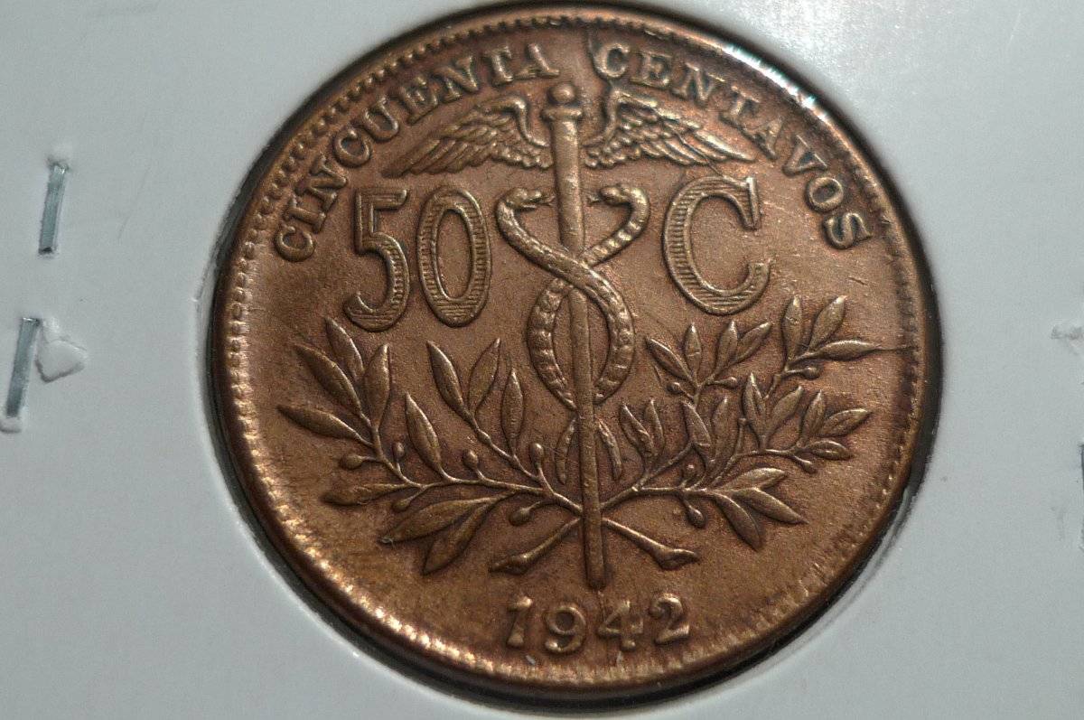 Yet-Another-Forum-Game---Numismatic-Go-Fish!