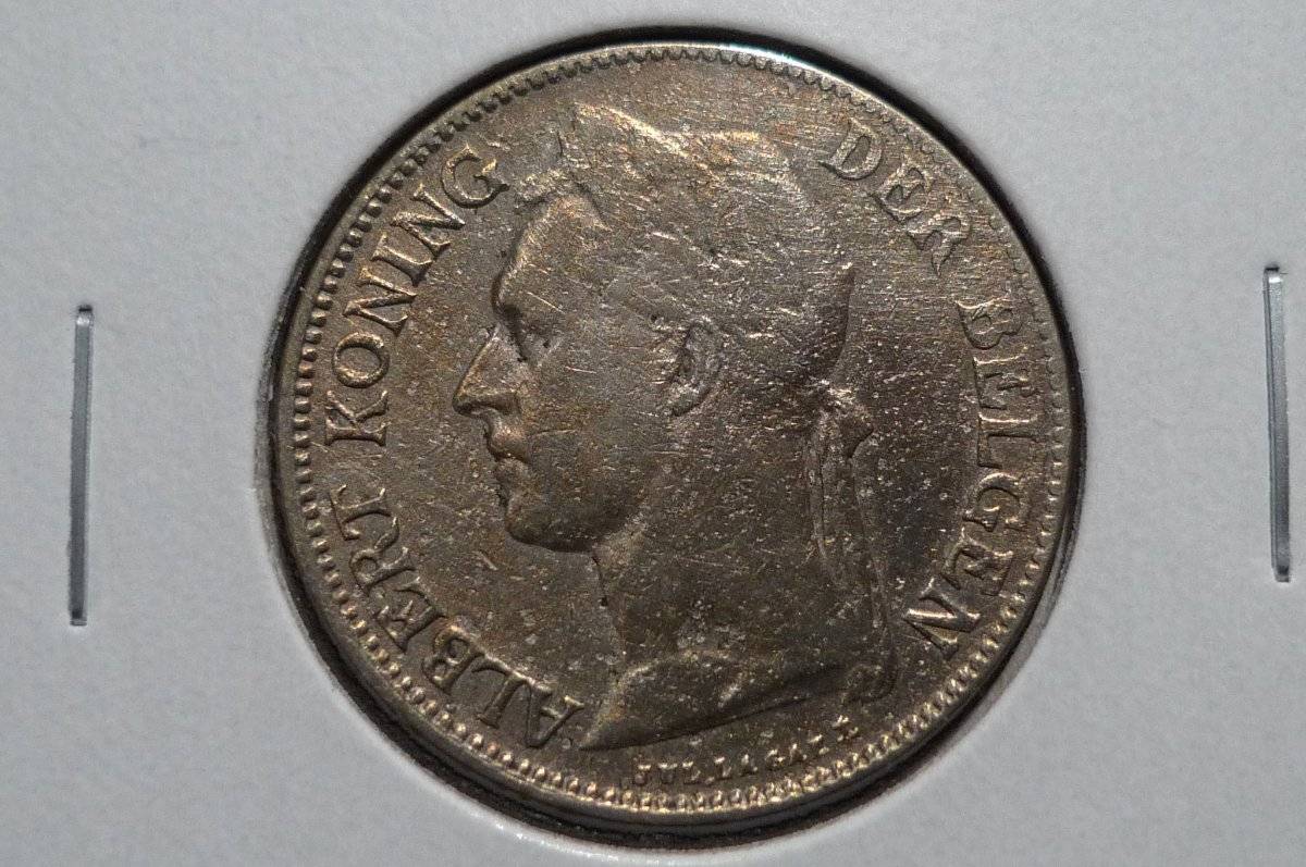 Yet-Another-Forum-Game---Numismatic-Go-Fish!