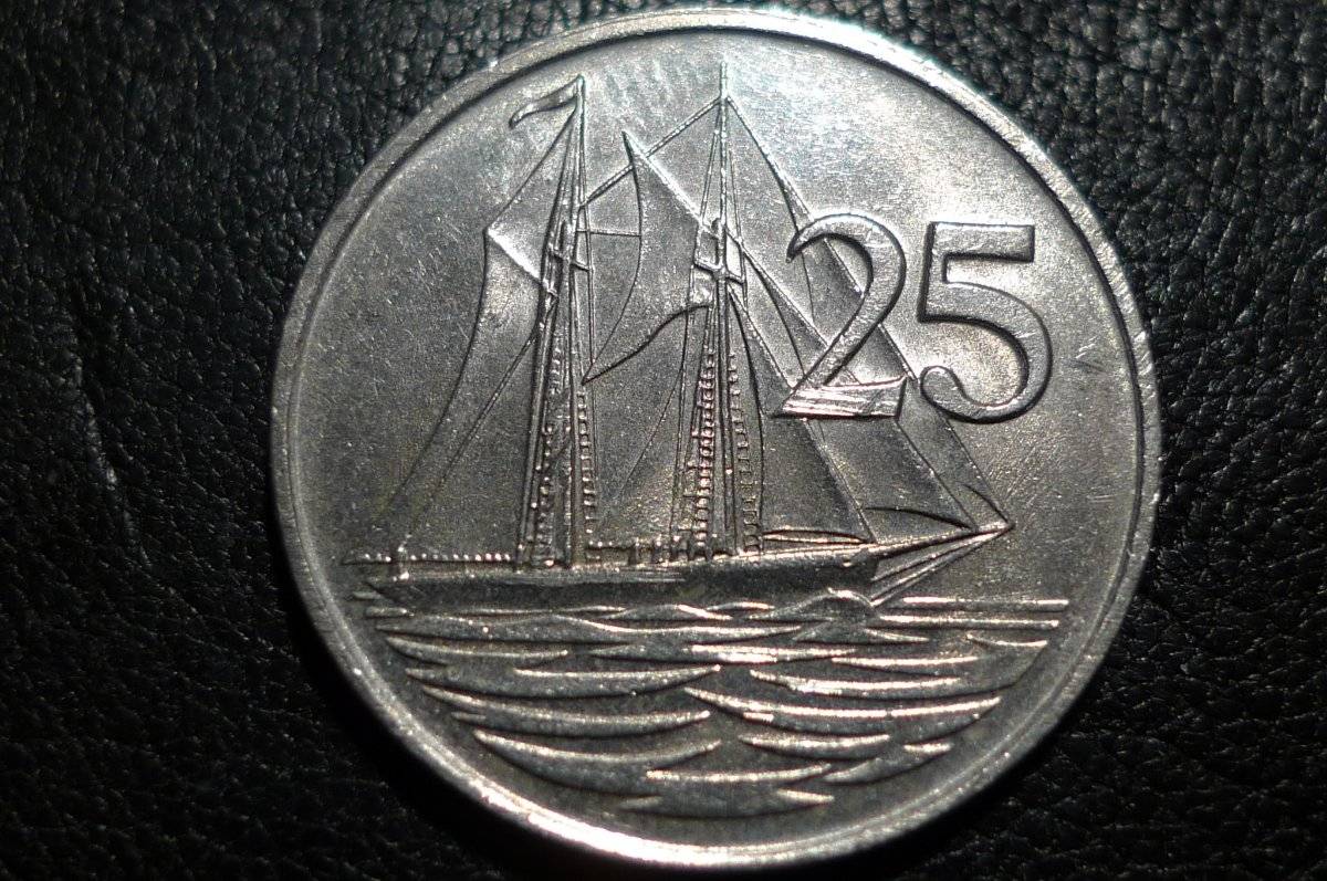 Post-Your-Coins-Depicting-Sailing-Ships