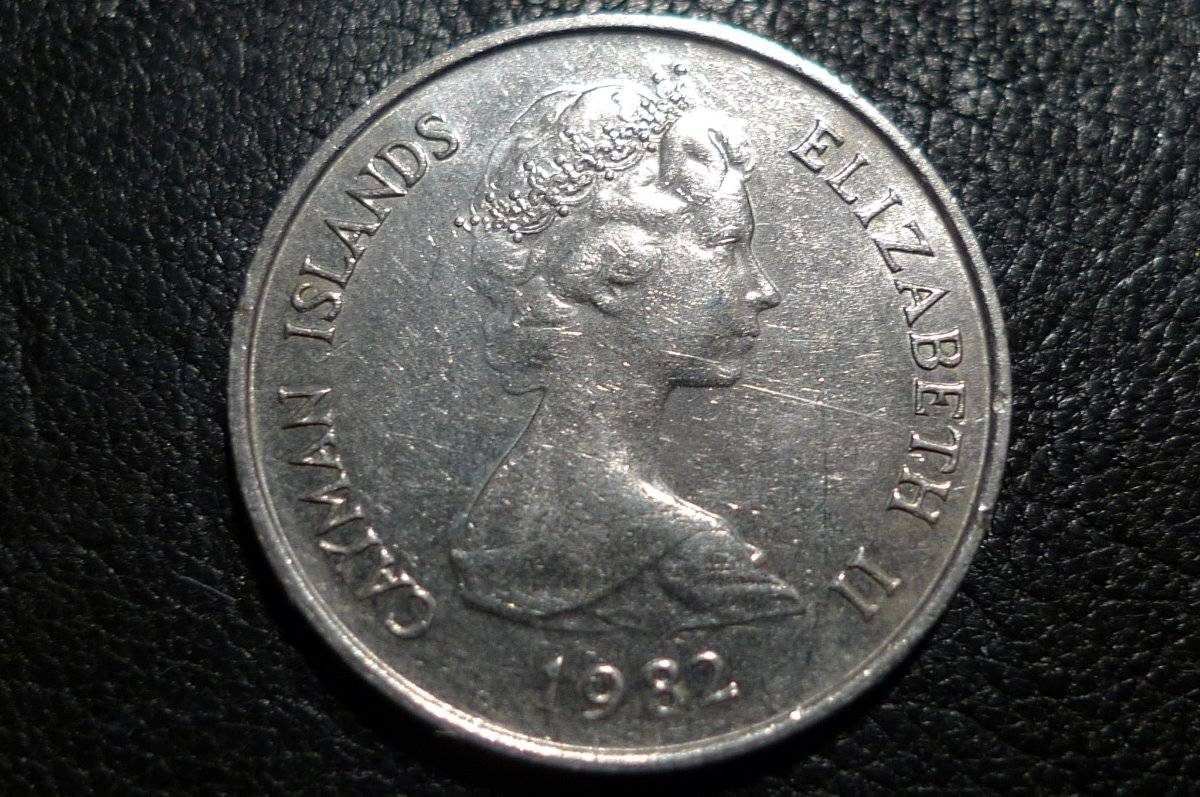 Post-Your-Coins-Depicting-Sailing-Ships