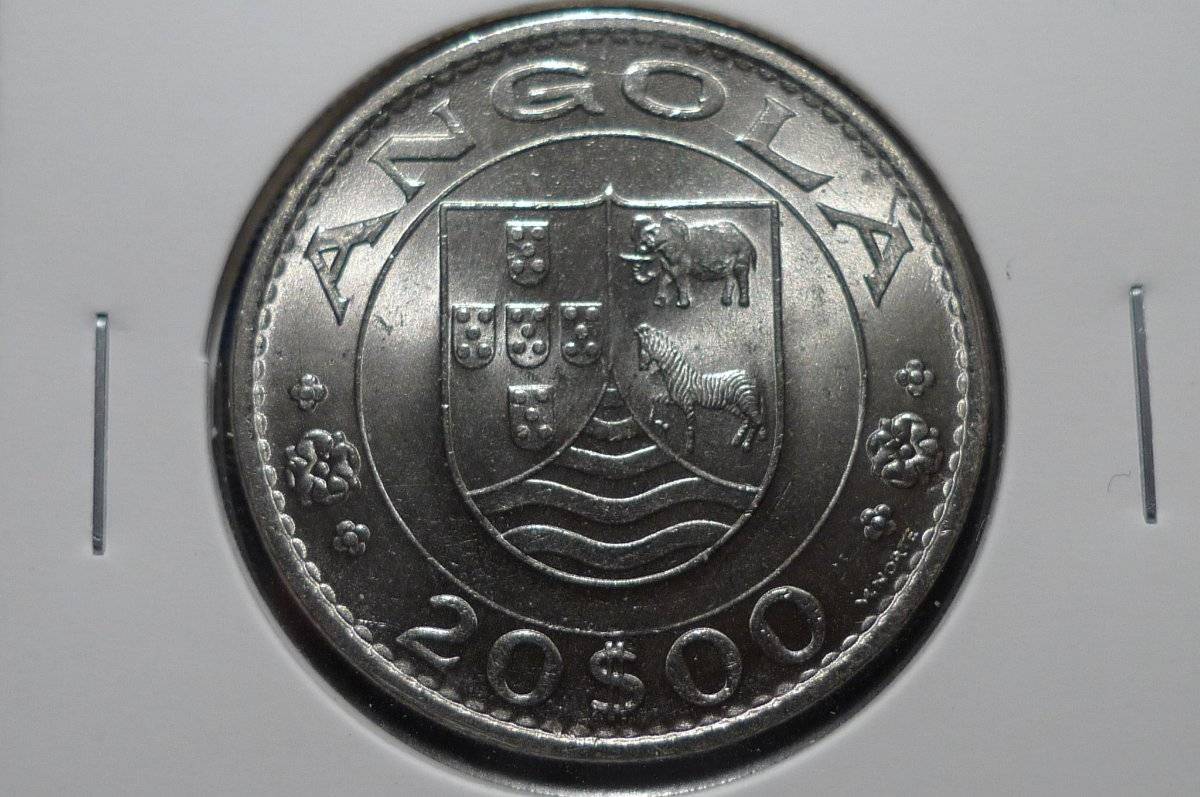 Around-The-World-With-Coins---A-Coin-Geography-Game