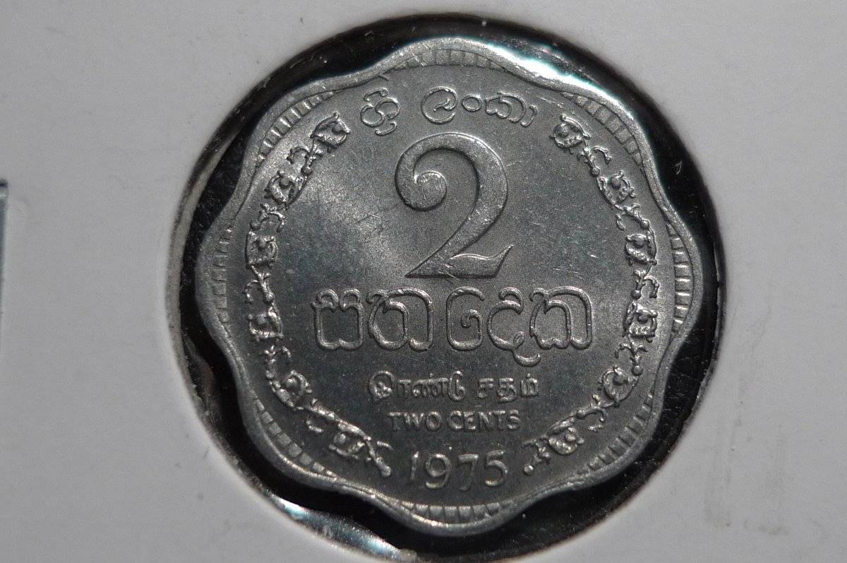 Around-The-World-With-Coins---A-Coin-Geography-Game