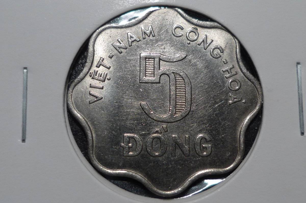 Around-The-World-With-Coins---A-Coin-Geography-Game