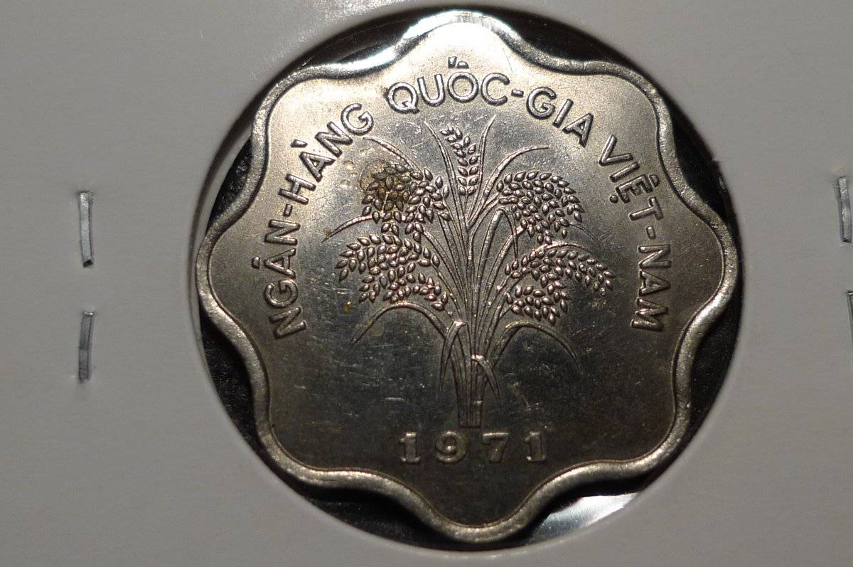 Around-The-World-With-Coins---A-Coin-Geography-Game