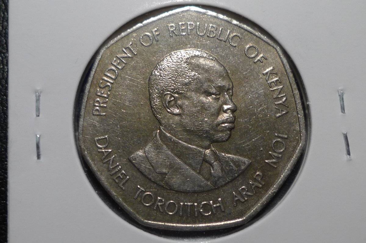 Around-The-World-With-Coins---A-Coin-Geography-Game