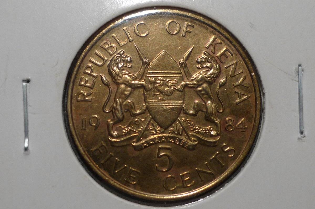 Post-What-You-Feel-Are-Some-Of-The-Most-Beautiful-Coin-Designs