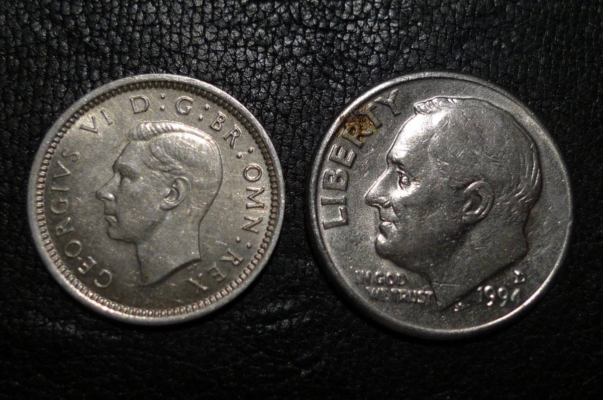 Post-Your-Tiny-Coins!