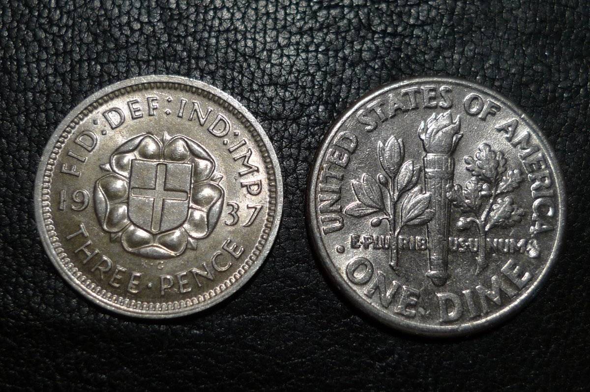 Post-Your-Tiny-Coins!