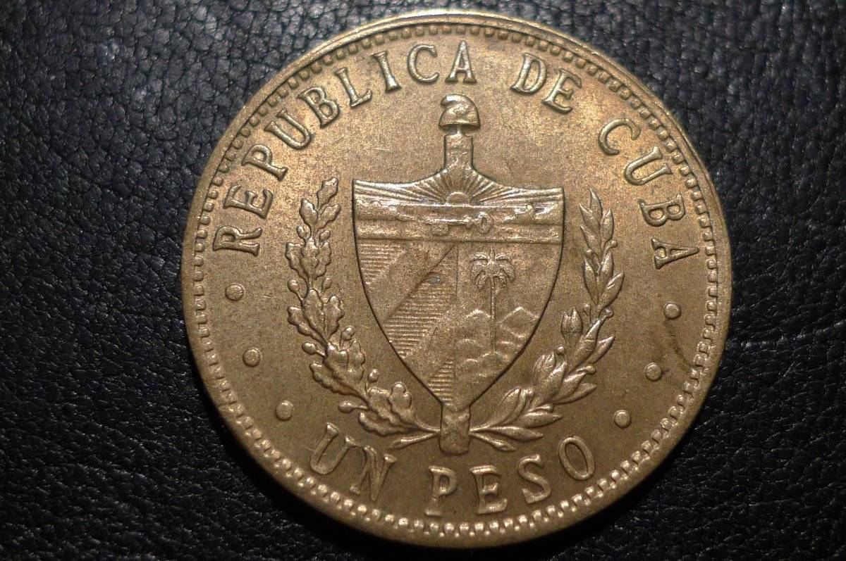 Around-The-World-With-Coins---A-Coin-Geography-Game