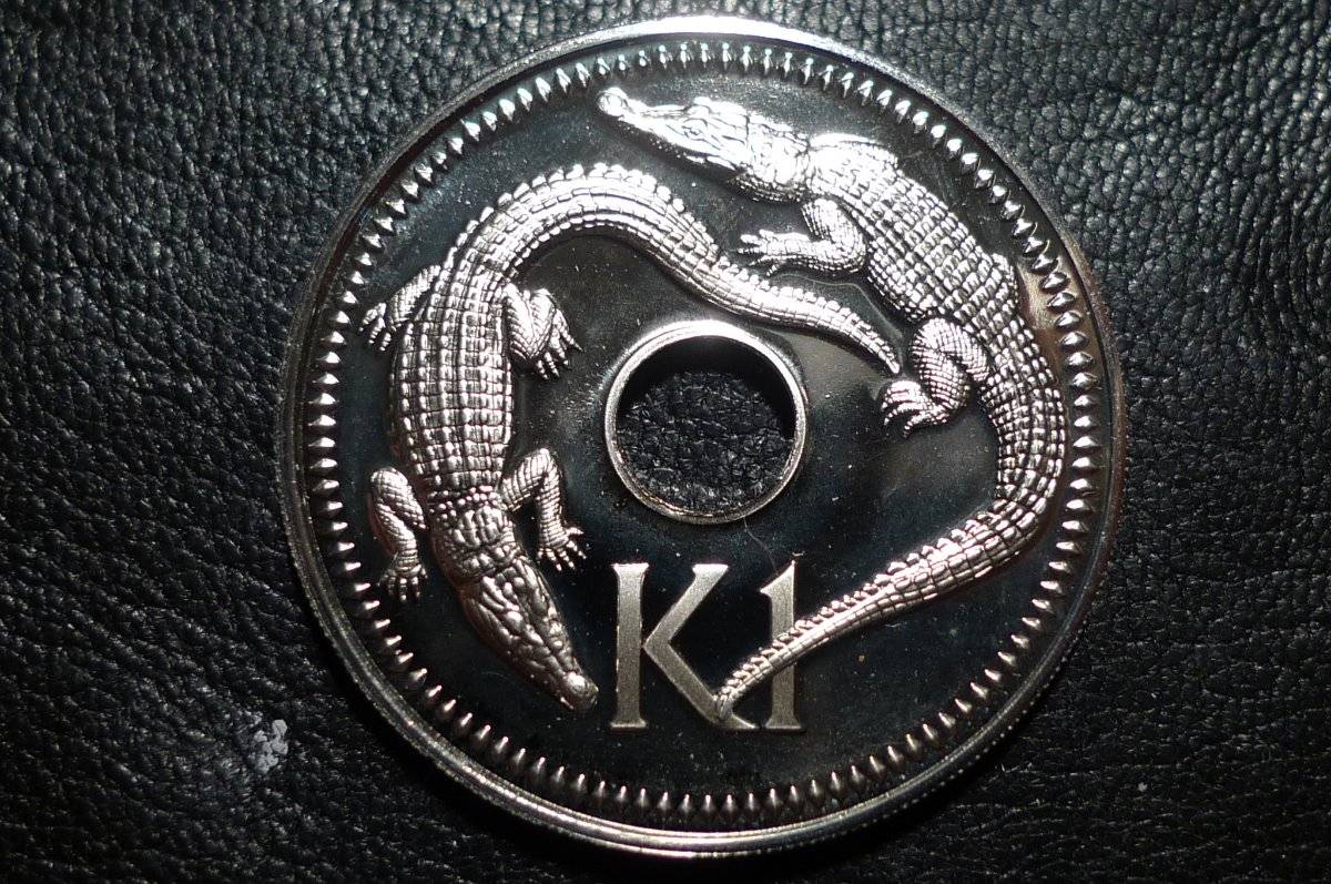 Around-The-World-With-Coins---A-Coin-Geography-Game