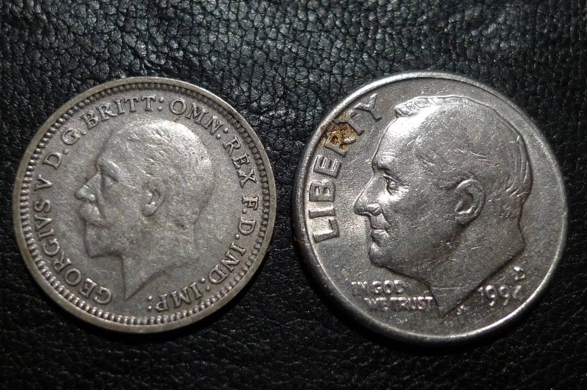 Post-Your-Tiny-Coins!