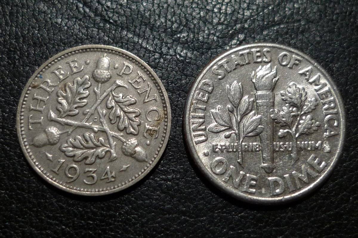 Post-Your-Tiny-Coins!