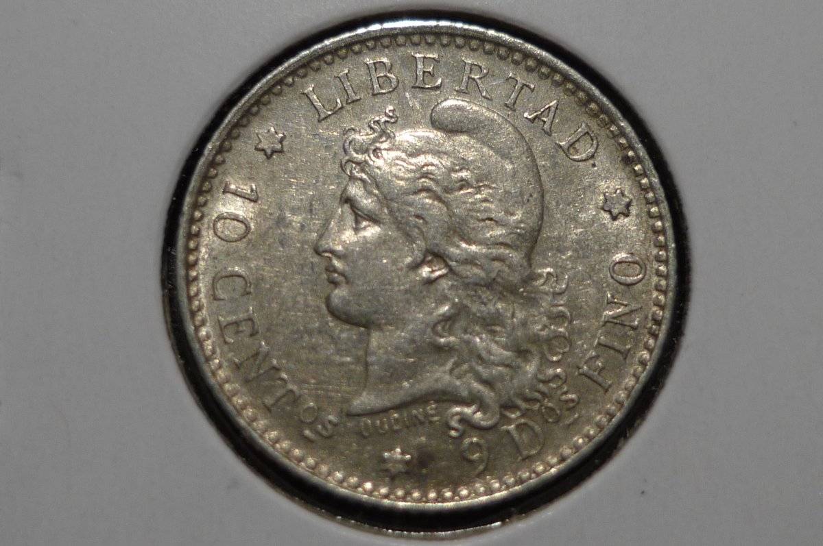 Post-Your-Coins-With-Coats-Of-Arms,-Shields,-Crests,-Crowns,--Etc.