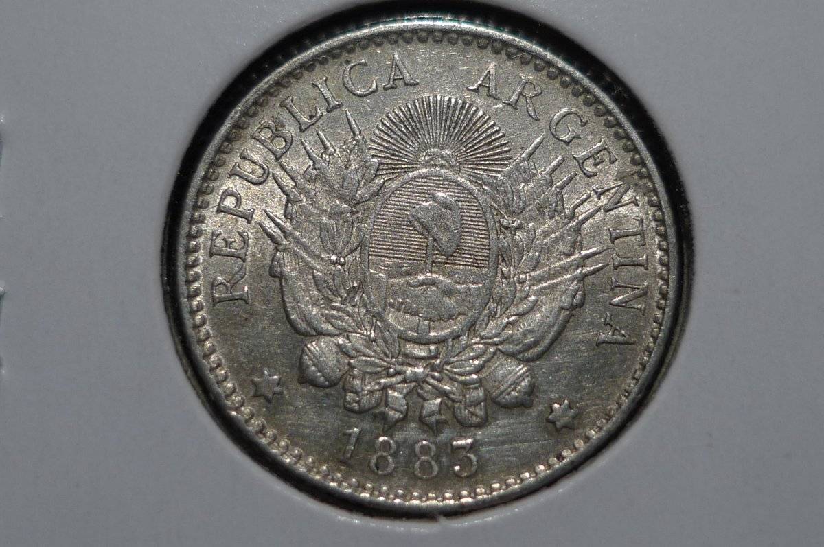 Post-Your-Coins-With-Coats-Of-Arms,-Shields,-Crests,-Crowns,--Etc.