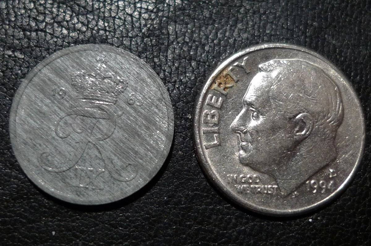Post-Your-Tiny-Coins!