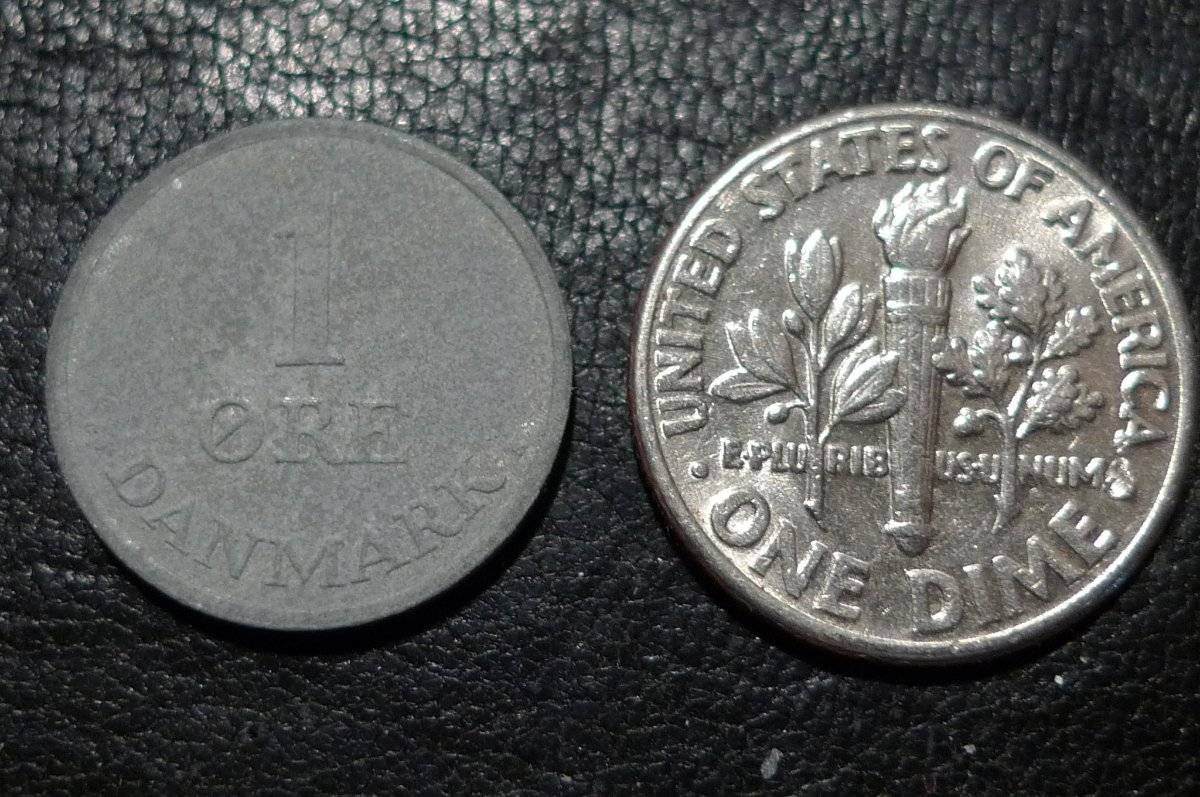Post-Your-Tiny-Coins!