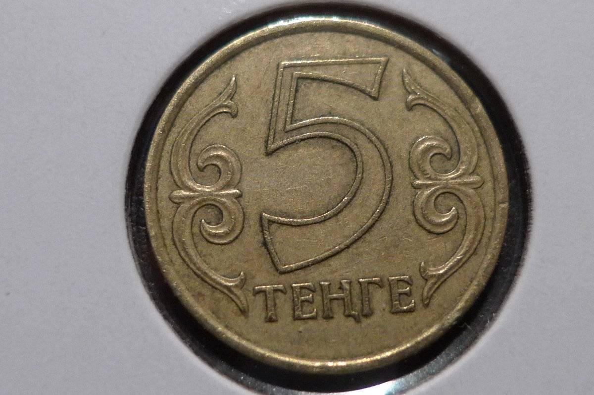 Around-The-World-With-Coins---A-Coin-Geography-Game