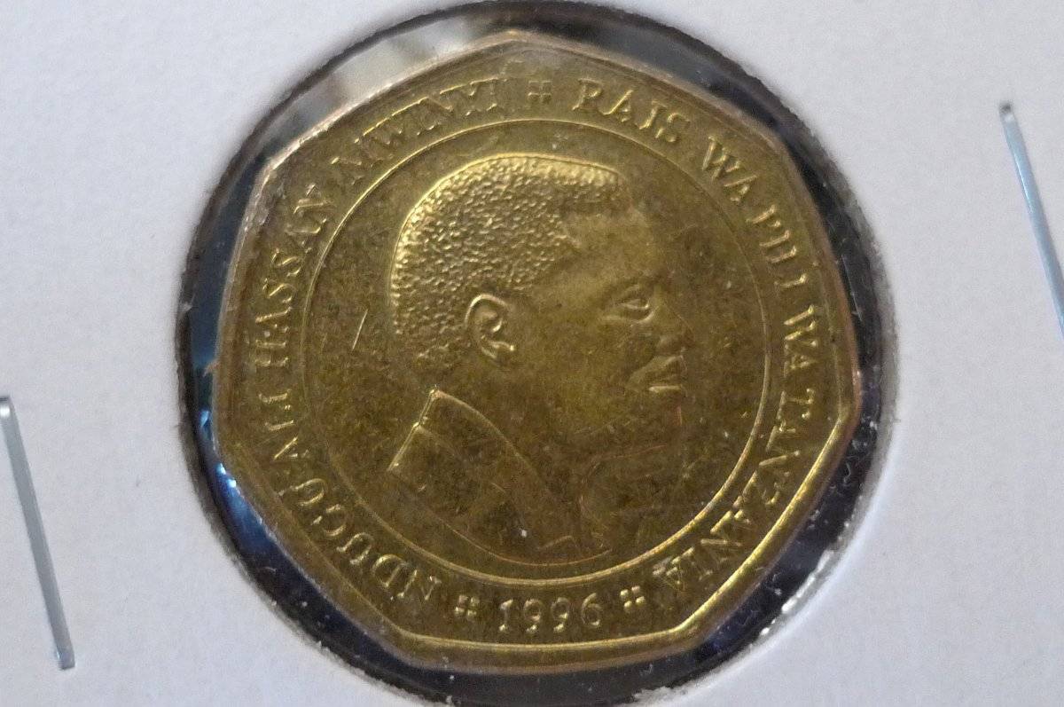 Around-The-World-With-Coins---A-Coin-Geography-Game