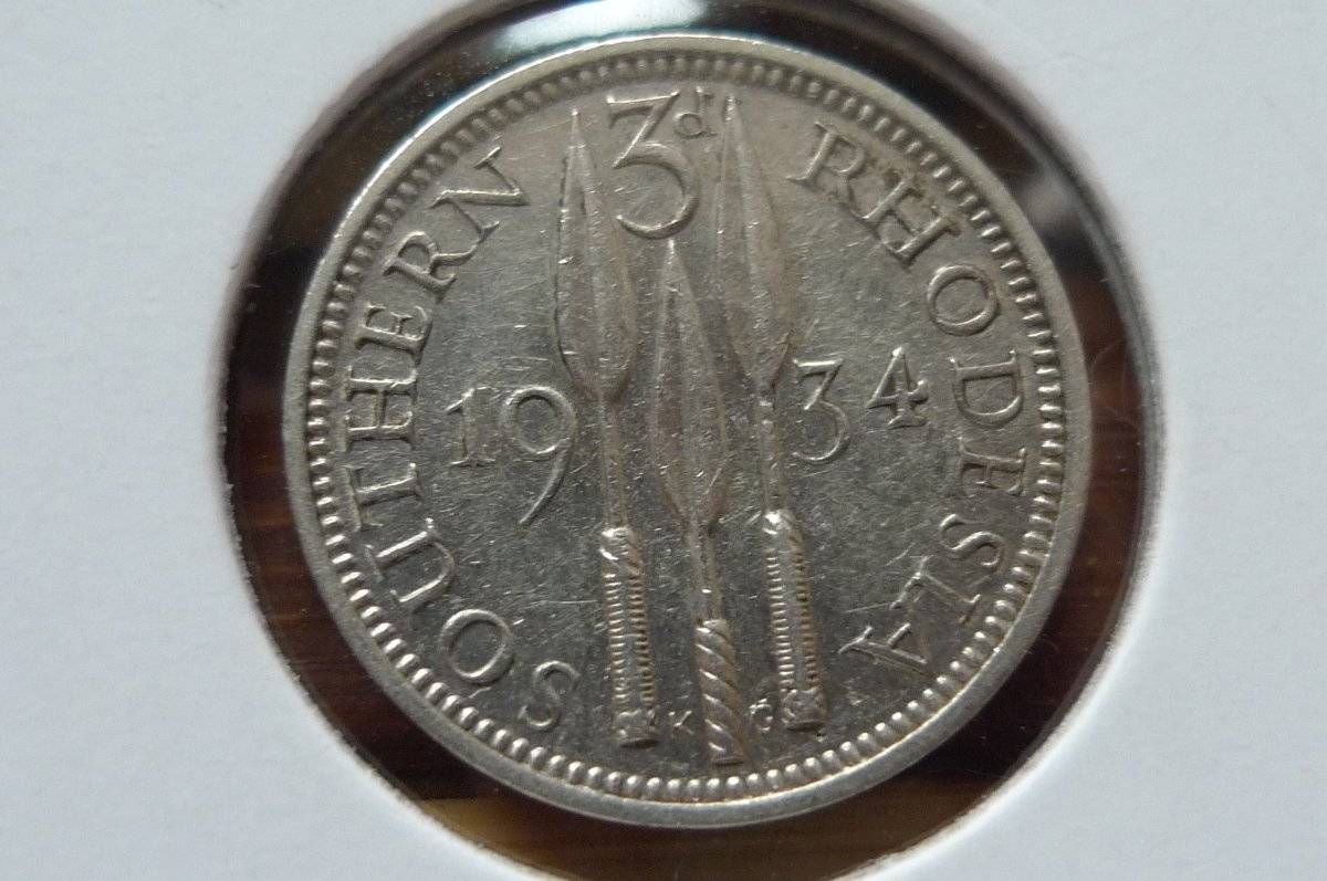 Around-The-World-With-Coins---A-Coin-Geography-Game