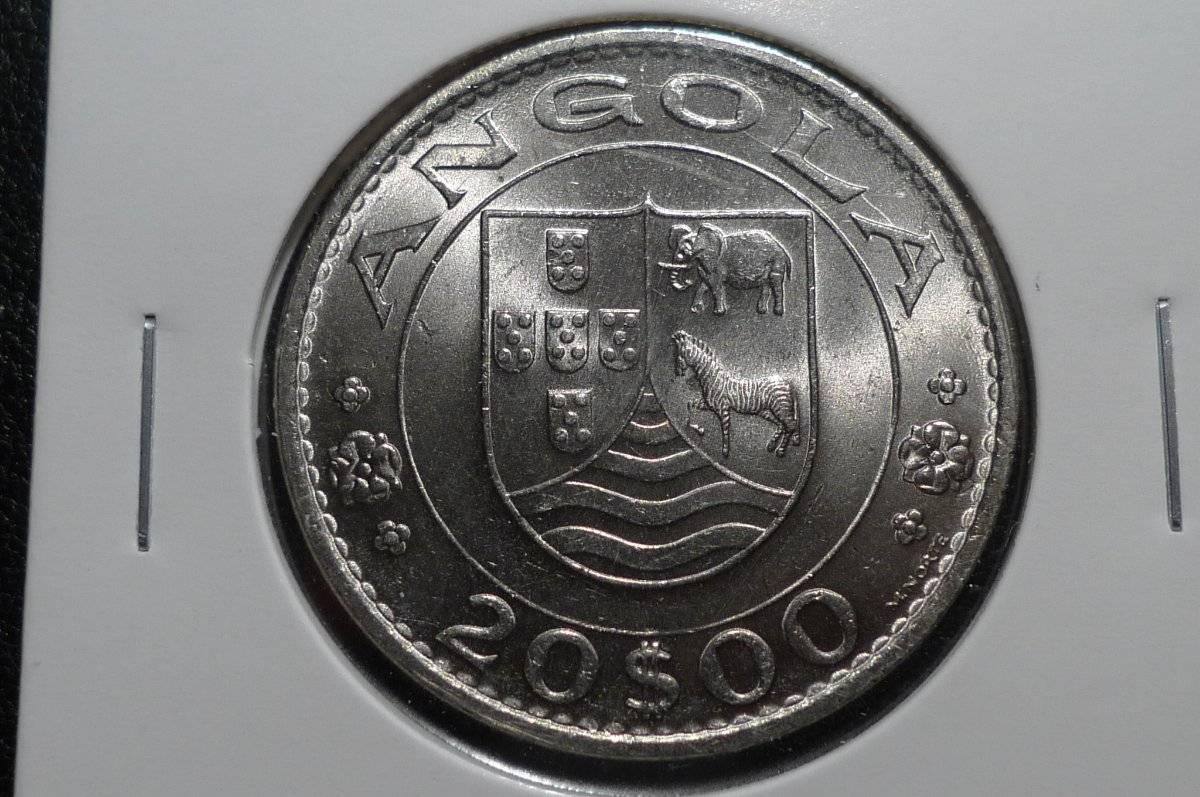 Around-The-World-With-Coins---A-Coin-Geography-Game