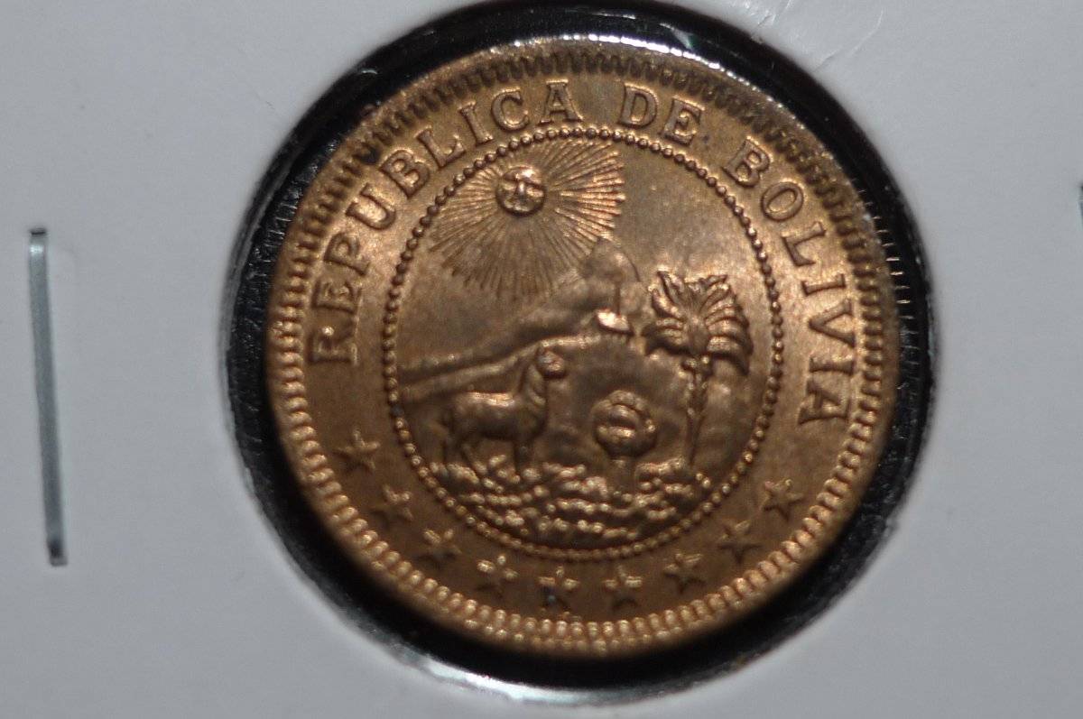 Post-Your-Sun-Face,-Sunrise,-Or-Sunset-Coins!