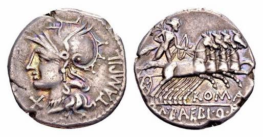 Yet-Another-Forum-Game---Numismatic-Go-Fish!