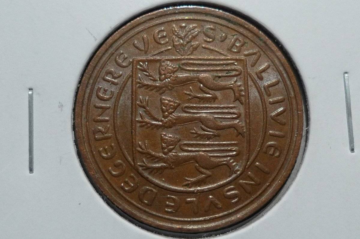 Around-The-World-With-Coins---A-Coin-Geography-Game