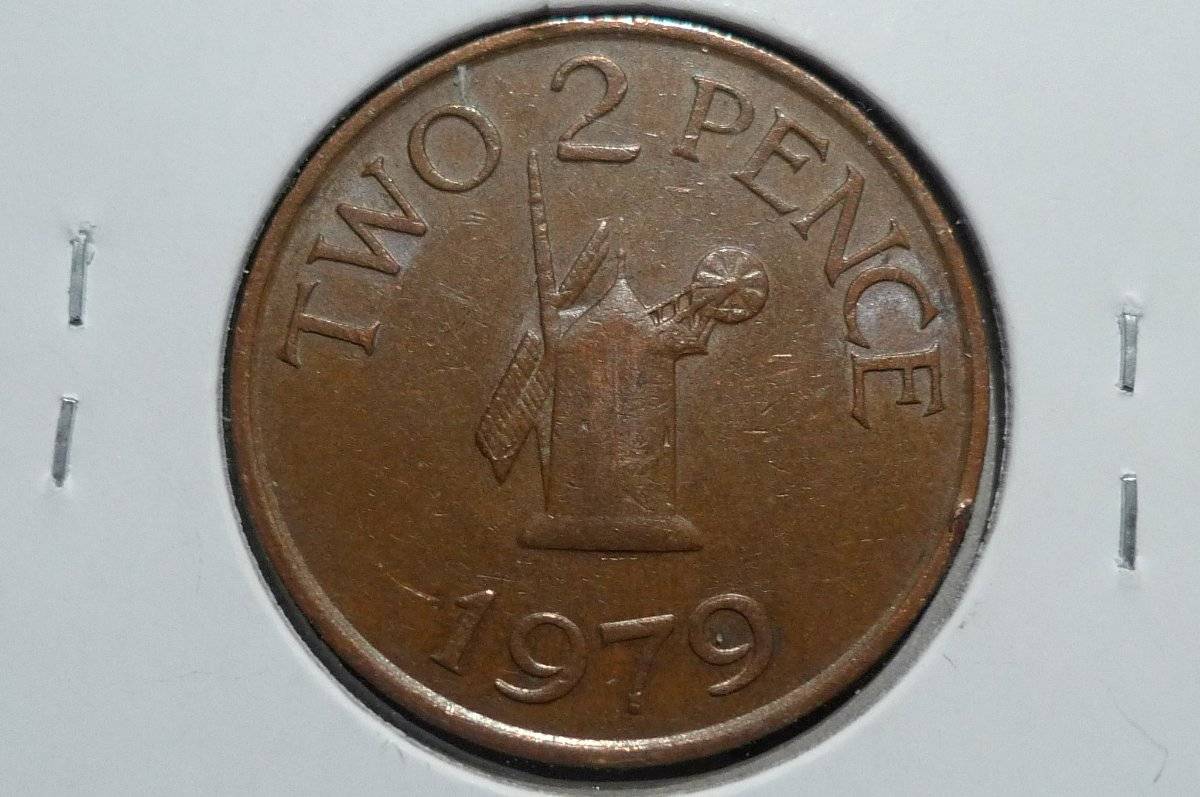 Around-The-World-With-Coins---A-Coin-Geography-Game