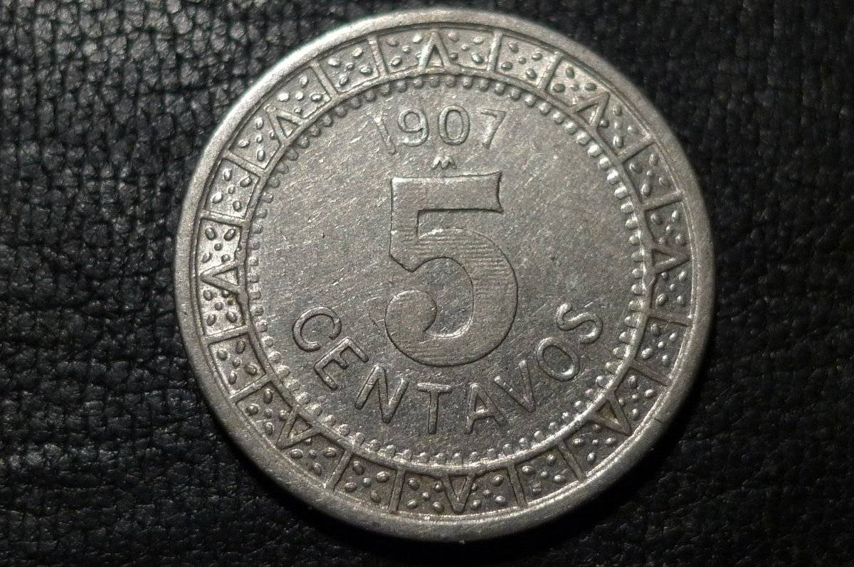 Post-A-Coin-Or-Medal-With-A-Die-Crack!