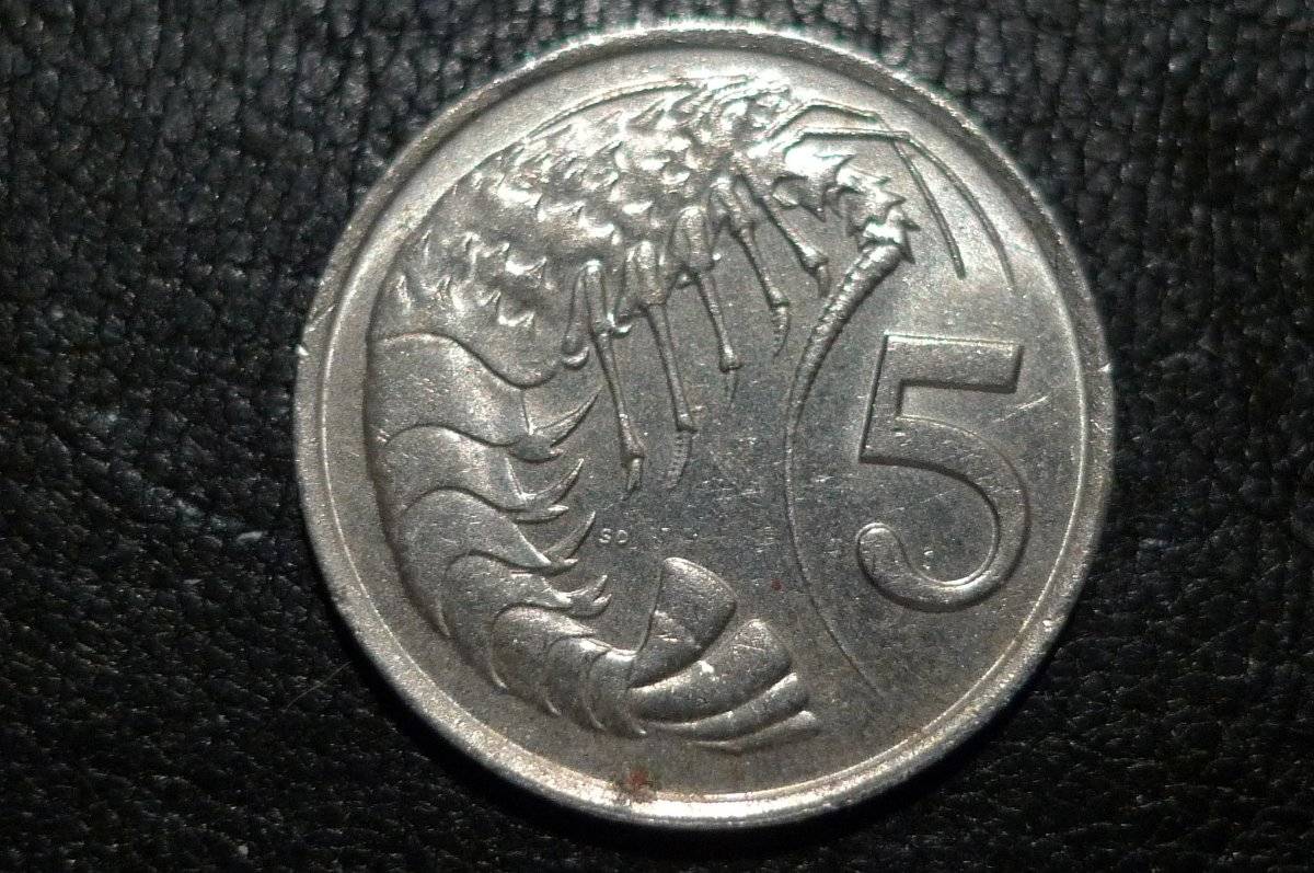 Around-The-World-With-Coins---A-Coin-Geography-Game