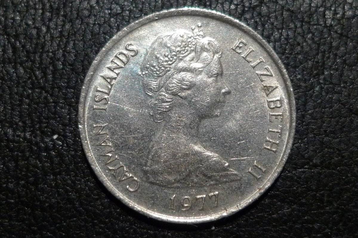 Around-The-World-With-Coins---A-Coin-Geography-Game