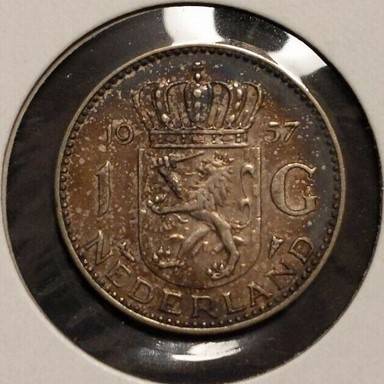 Post-Your-Lion-Coins!