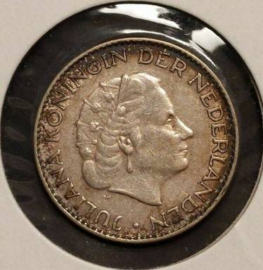 Post-Your-Lion-Coins!