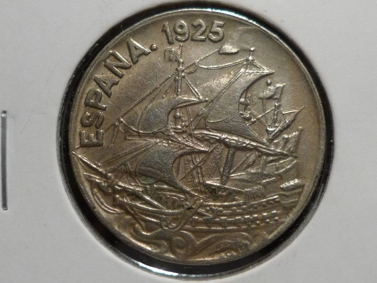 Post-Your-Coins-Depicting-Sailing-Ships