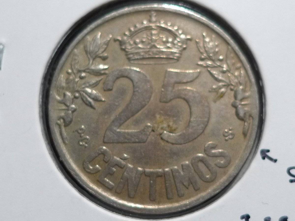 Post-Your-Coins-Depicting-Sailing-Ships