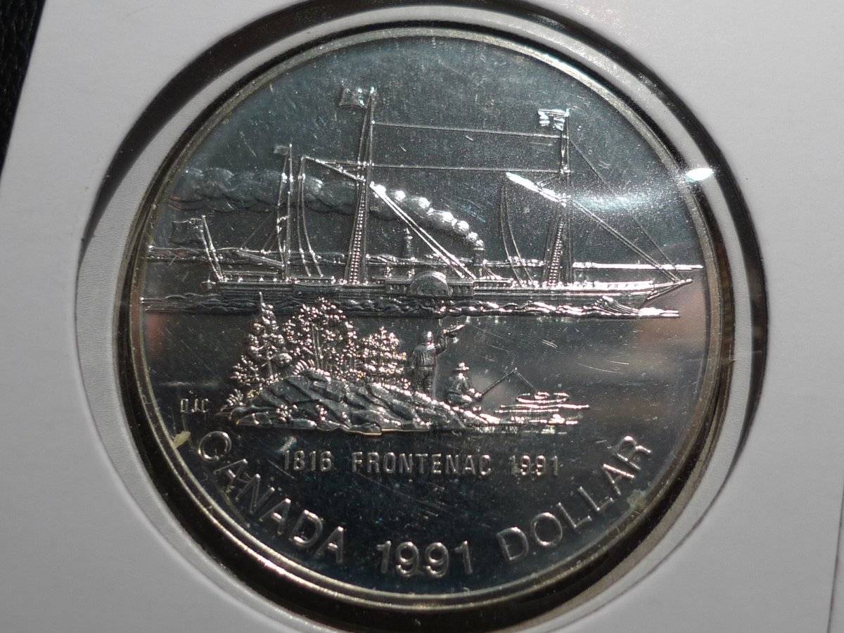 Around-The-World-With-Coins---A-Coin-Geography-Game