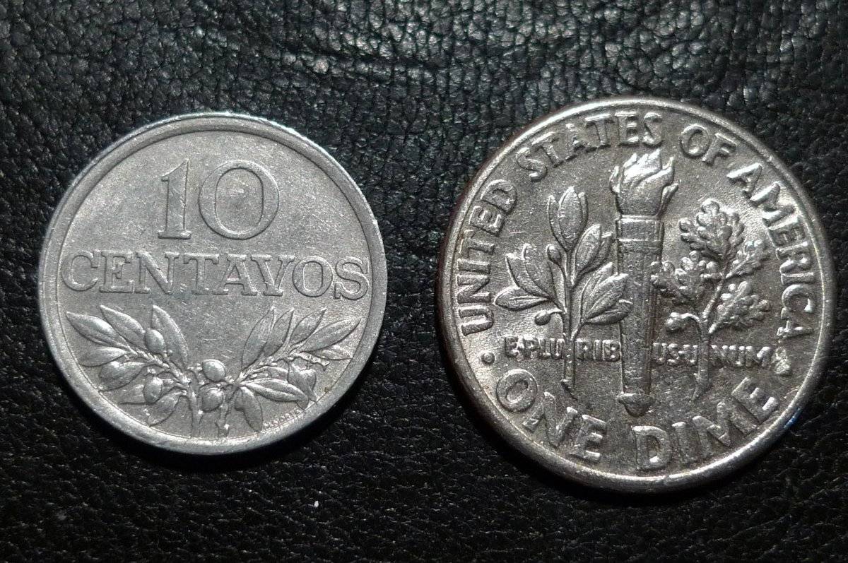 Post-Your-Tiny-Coins!