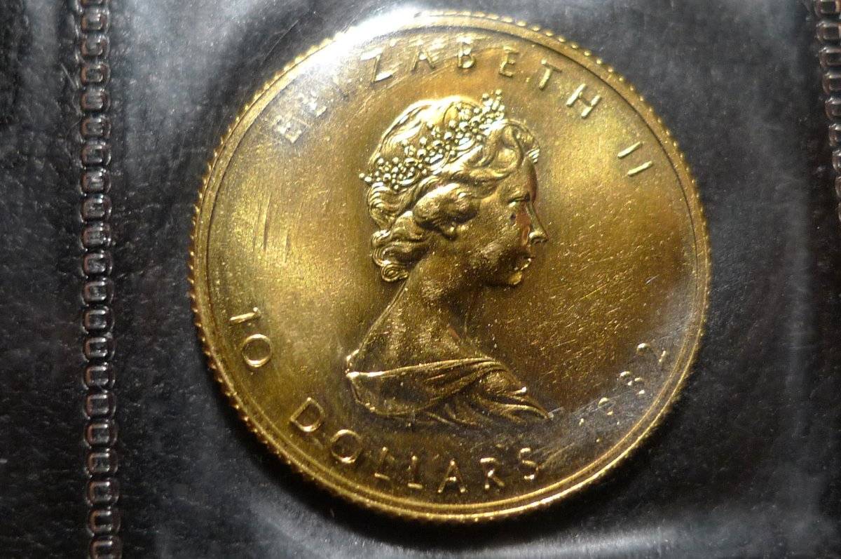 Around-The-World-With-Coins---A-Coin-Geography-Game