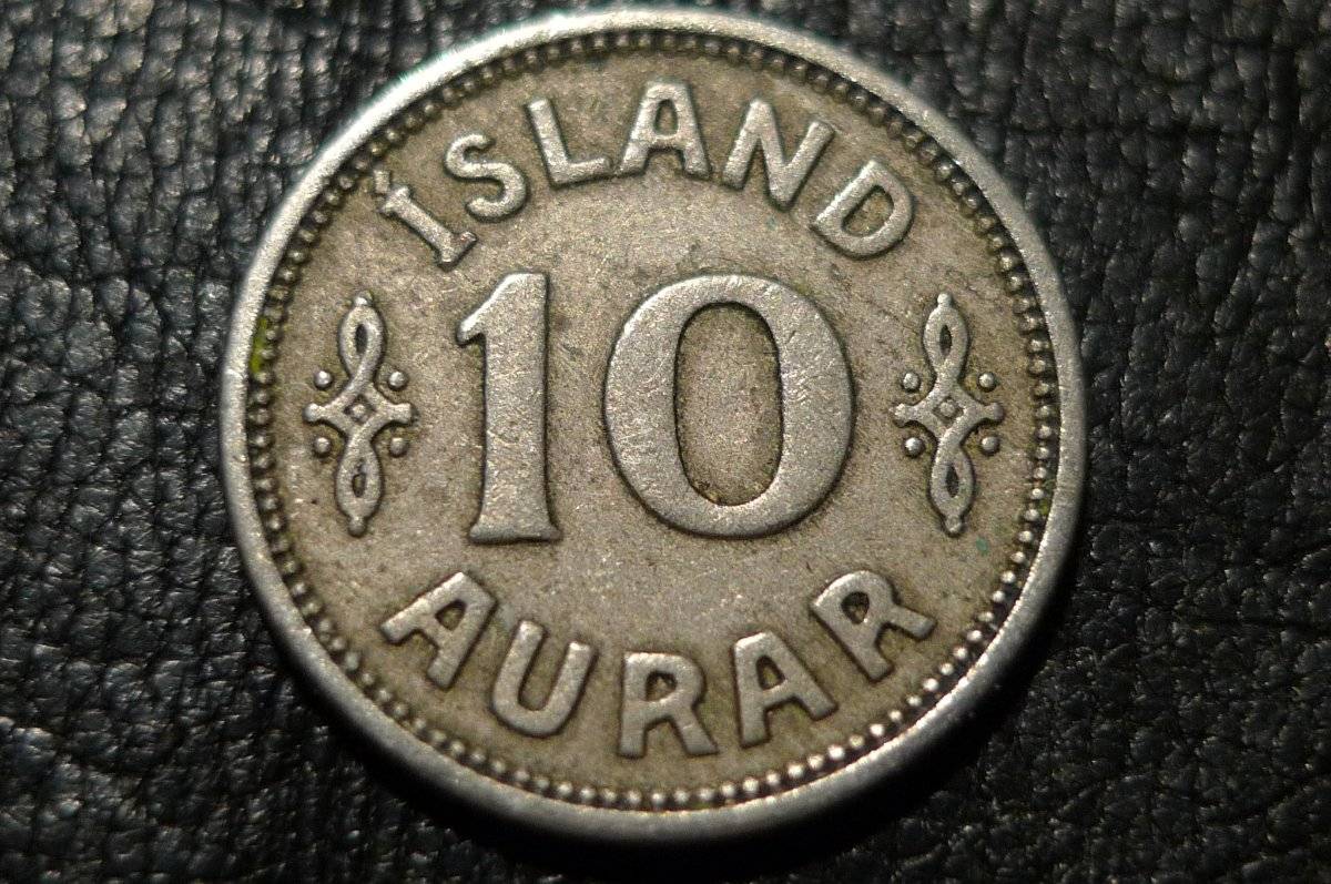 Around-The-World-With-Coins---A-Coin-Geography-Game