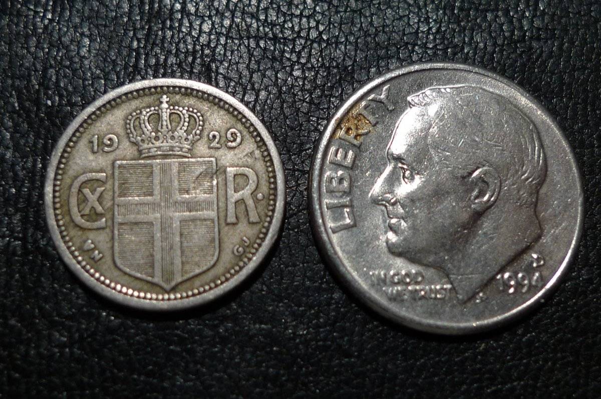 Post-Your-Tiny-Coins!
