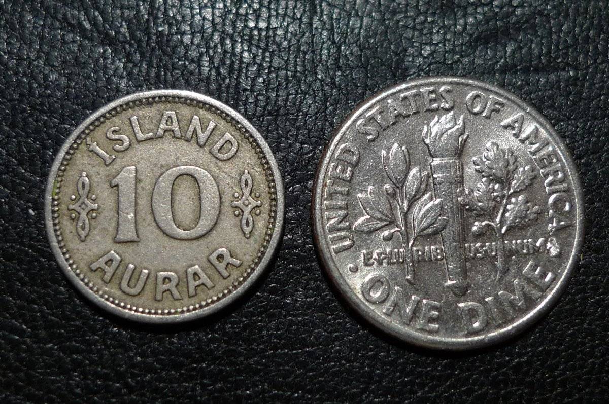 Post-Your-Tiny-Coins!
