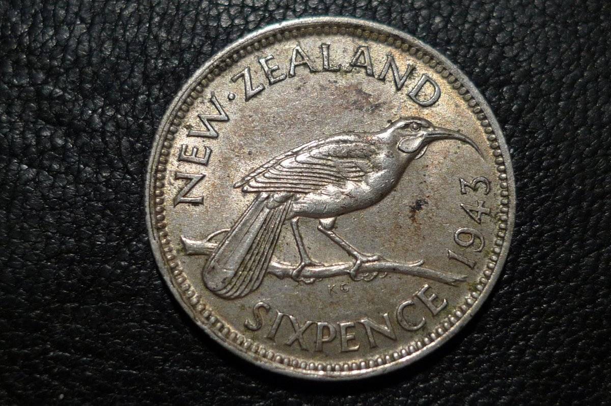 1943-New-Zealand-Sixpence-Opinions.