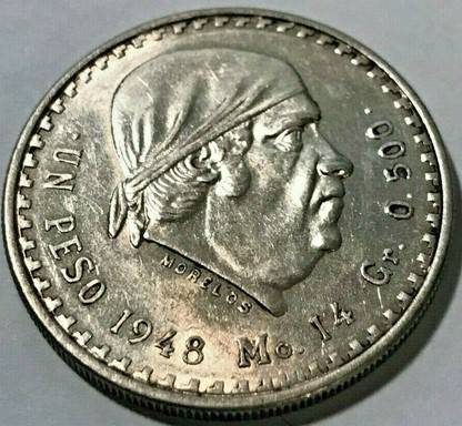 Post-Your-Coins-With-Hats