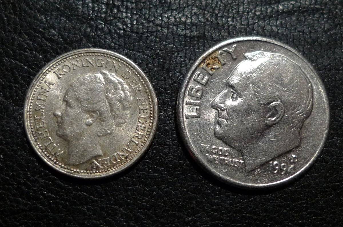 Post-Your-Tiny-Coins!