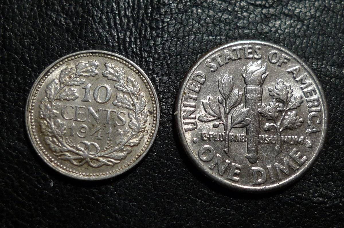 Post-Your-Tiny-Coins!