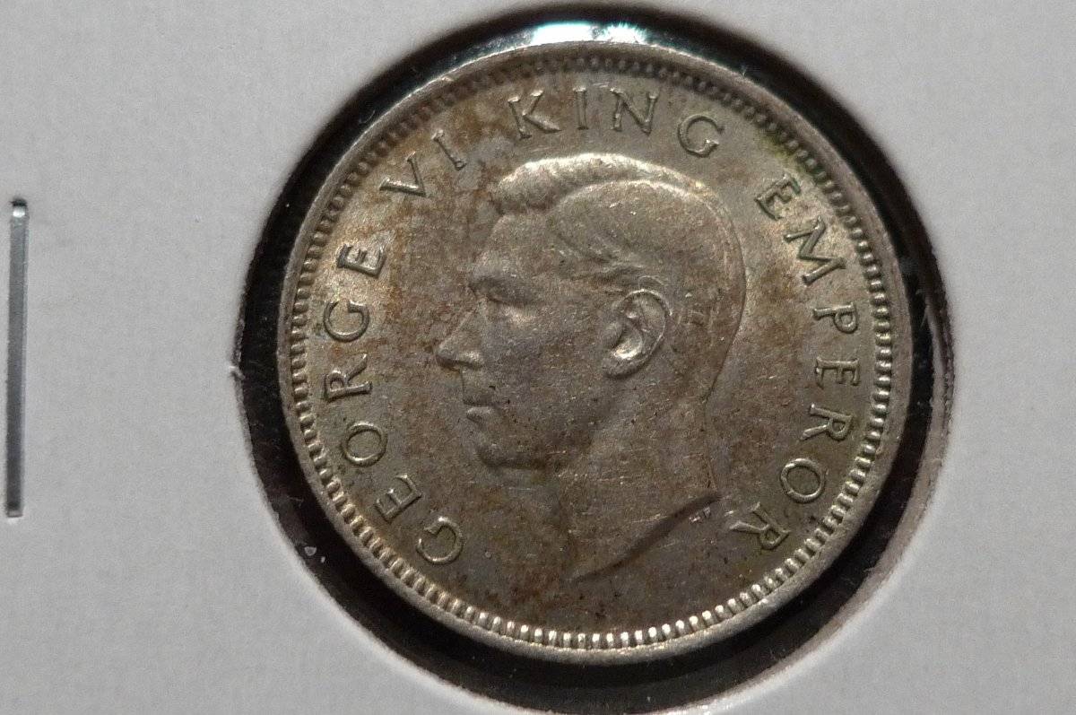 Around-The-World-With-Coins---A-Coin-Geography-Game