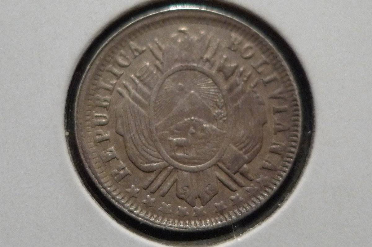 Around-The-World-With-Coins---A-Coin-Geography-Game