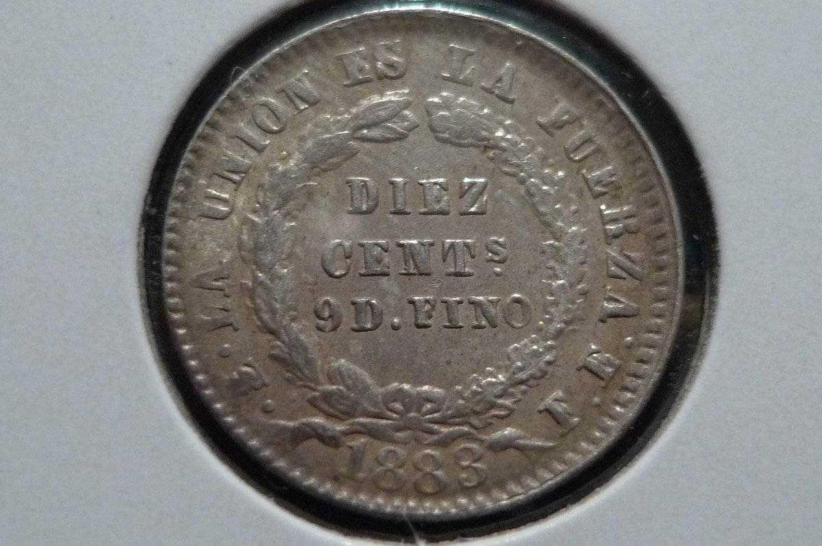 Around-The-World-With-Coins---A-Coin-Geography-Game