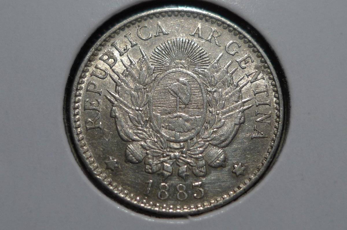 Post-Your-Coins-With-Hats