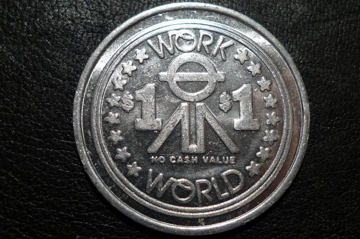 Yet-Another-Forum-Game---Numismatic-Go-Fish!
